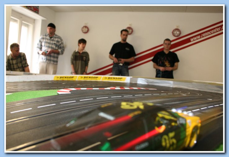 Rally 15_Maerz_08 (122)